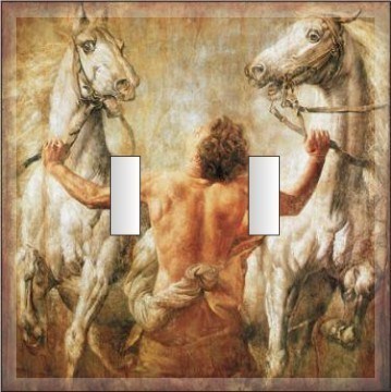 Unknown Artist 3c95_12